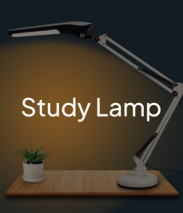 Study Lamp