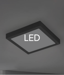 LED