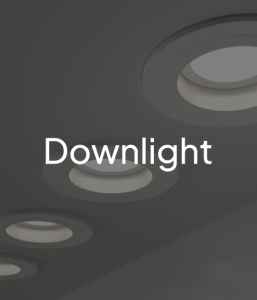 Downlight