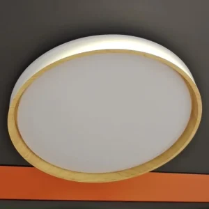 802-RD Wood 3 Tone D500